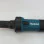 Прав Шлайф Makita GD0601 400W, 25000об., ф 6 мм Прав Шлайф Makita GD0601 400W, 25000об., ф 6 мм