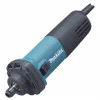 Права шлайф машина Makita GD0602
