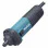 Права шлайф машина Makita GD0602