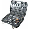 Гедоре 108 части Gadget 339007