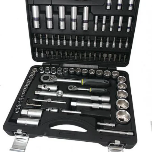 Гедоре 94 части 1/4