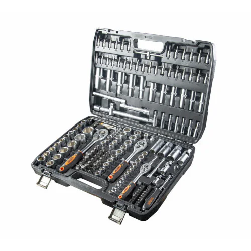 Гедоре Гаджет  172 ч 1/4