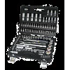 Гедоре TopMaster 108 части 1/4 330316
