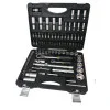 Гедоре TopMaster 94 части 1/4 & 1/2 4-32mm 48 CR-V TMP TопМастер 330317
