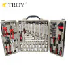Гедоре Troy 110 части T 21910