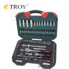 Гедоре Troy 94 части T 26101