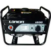 Генератор LONCIN LC 1600