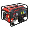 Генератор LONCIN LC 6500-A LC 6500-A Генератор LONCIN LC 6500-A LC 6500-A