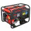 Генератор LONCIN LC 6500-A