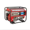 Генератор за ток бензинов 5kW RD-GG03 129941 Генератор за ток бензинов 5kW RD-GG03 129941