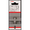 Гилзов ключ Bosch - 10мм 2608550081
