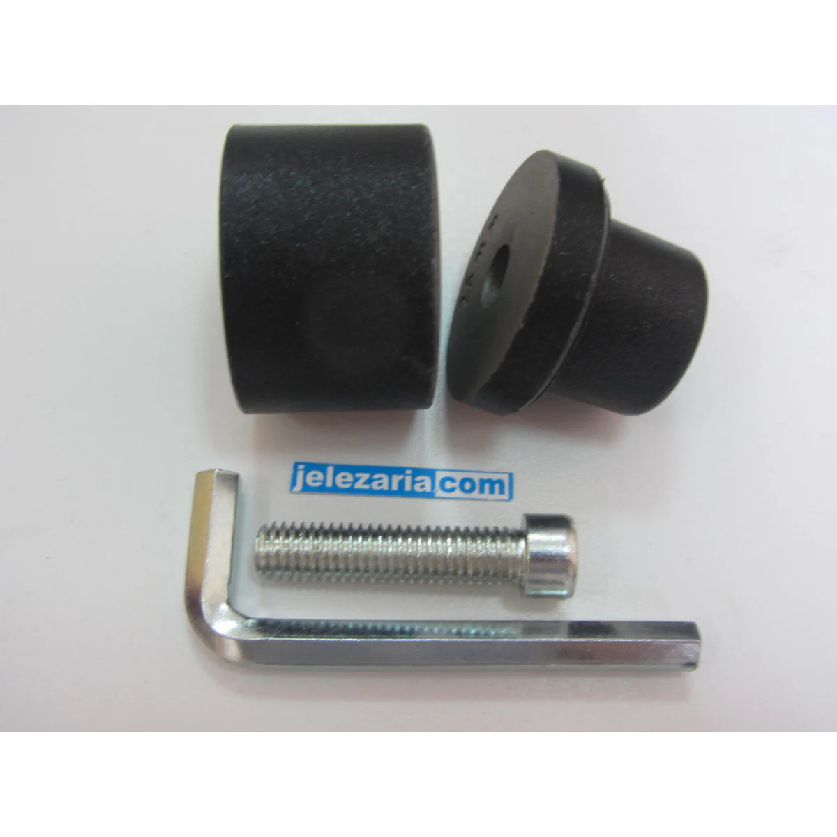 Глава за поялник за PP тръби ø25mm 123109