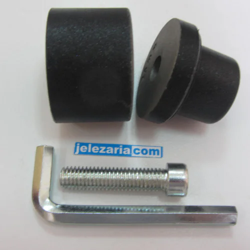 Глава за поялник за PP тръби ø25mm Глава за поялник за PP тръби ø25mm