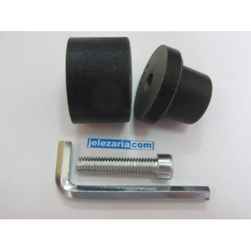 Глава за поялник за PP тръби ø25mm