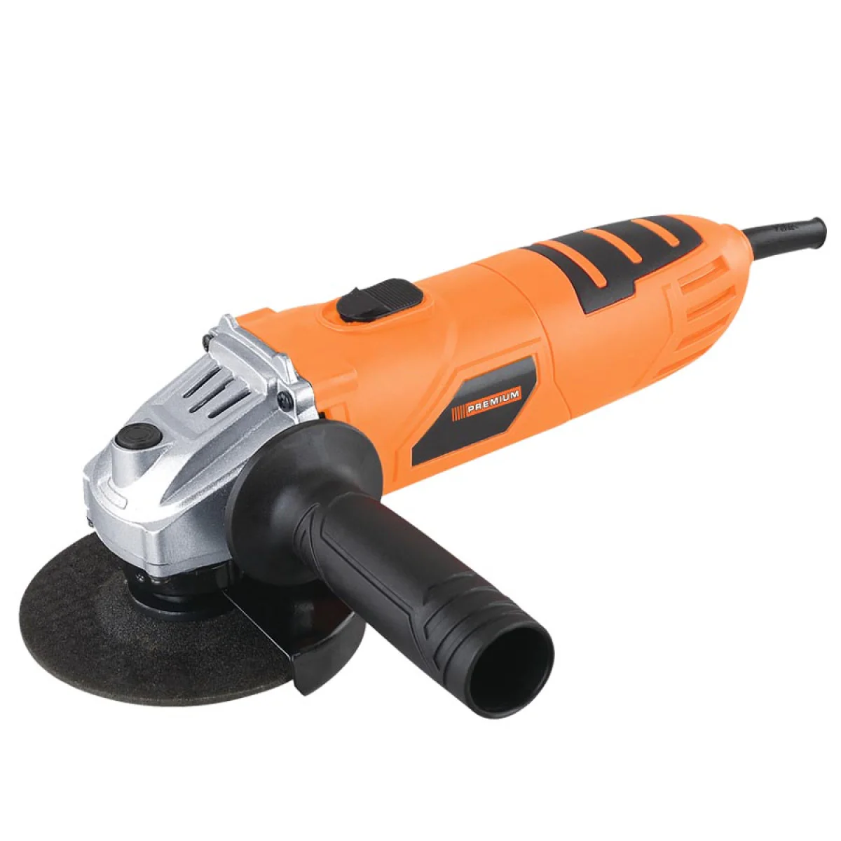 Ъглошлайф 115мм, 600W CE PREMIUM, 0503GX-AG045 40844 Ъглошлайф 115мм, 600W CE PREMIUM, 0503GX-AG045 40844