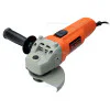 Ъглошлайф  Black & Decker KG115 KG115