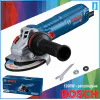 Ъглошлайф Bosch GWS 12-125 S - 1200W 06013A6020 Ъглошлайф Bosch GWS 12-125 S - 1200W 06013A6020