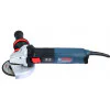 Ъглошлайф Bosch GWS 14-125, 1400 W 06017D0000
