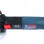 Ъглошлайф Bosch GWS 14-125, 1400 W