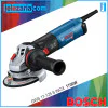 Ъглошлайф BOSCH GWS 17-125 S INOX