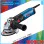 Ъглошлайф BOSCH GWS 17-125 S INOX