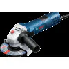 Ъглошлайф Bosch GWS 7-115 E 0601388203