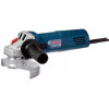 Ъглошлайф Bosch GWS 9-125