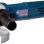 Ъглошлайф Bosch GWS 9-125