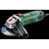Ъглошлайф Bosch UniversalGrind 750-115, 750 W