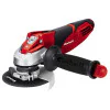 Ъглошлайф Einhell TE-AG 115 4430850