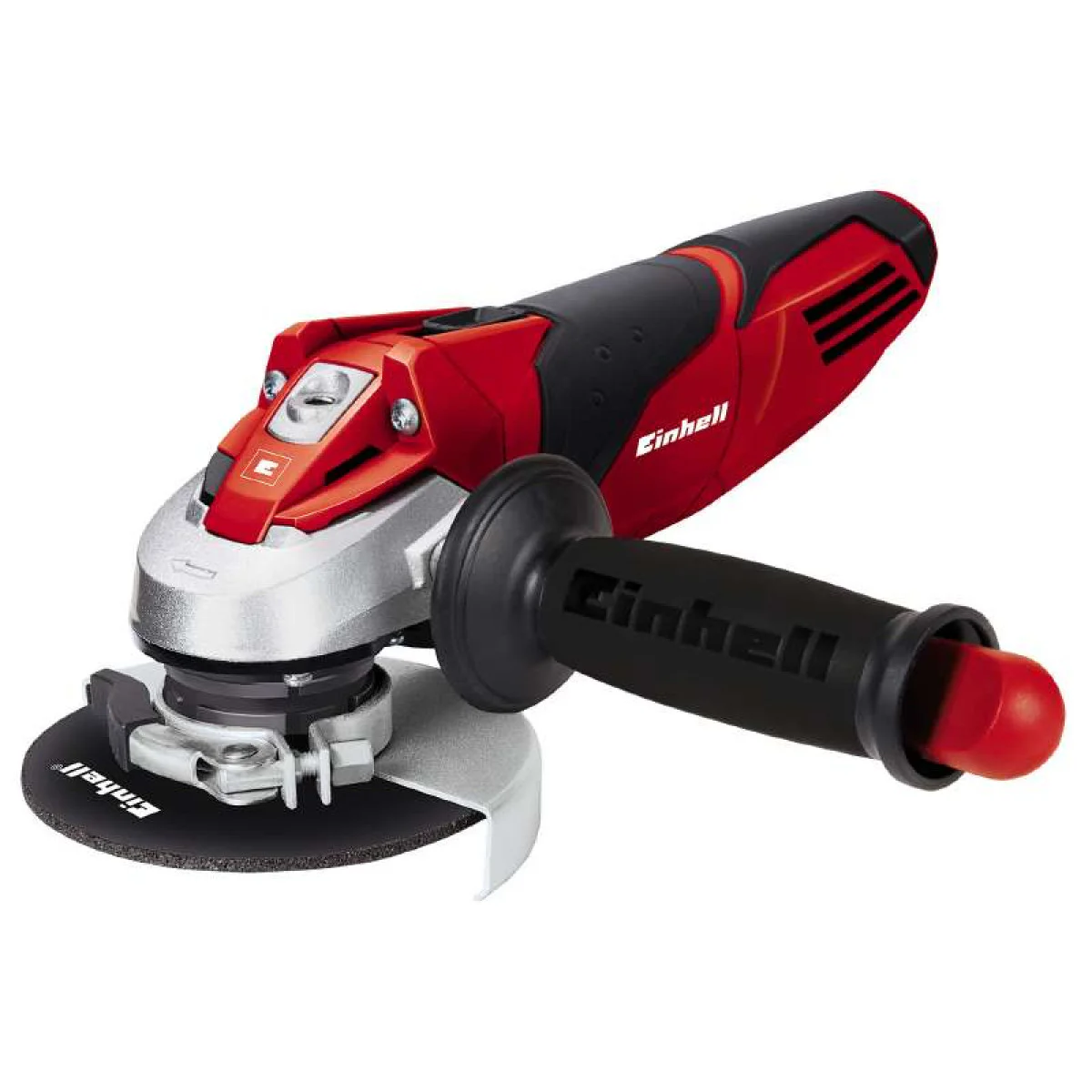 Ъглошлайф Einhell TE-AG 115 4430850