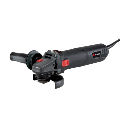 Ъглошлайф EWS 14-125 EQ Universal , Wurth