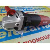Ъглошлайф FLEX L 800 409.219 Ъглошлайф FLEX L 800 409.219