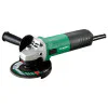 Ъглошлайф HIKOKI G13SR4 125мм 730W G13SR4-YGZ Ъглошлайф HIKOKI G13SR4 125мм 730W G13SR4-YGZ