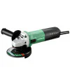 Ъглошлайф Hitachi G12SR4 ф115 мм 730W G12SR4-YLZ