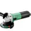Ъглошлайф Hitachi G12SR4 ф115 мм 730W