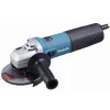 Ъглошлайф Makita 9565CVR 1400W, 125 мм, регулируеми обороти, SJS