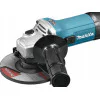 Ъглошлайф Makita GA5030R, 720W, 125мм, 11000об. GA5030R Ъглошлайф Makita GA5030R, 720W, 125мм, 11000об. GA5030R