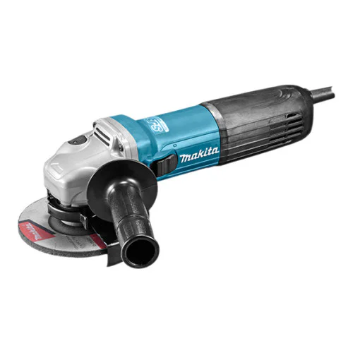 Ъглошлайф MAKITA GA5040RZ1