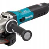 Ъглошлайф Makita GA5091X01, 125 мм, 1900 W Ъглошлайф Makita GA5091X01, 125 мм, 1900 W