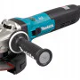 Ъглошлайф Makita GA5091X01, 125 мм, 1900 W