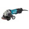 Ъглошлайф Makita GA5093X01, 125 мм, 1900 W