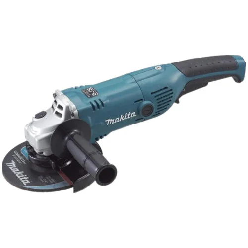 Ъглошлайф Makita GA6021C