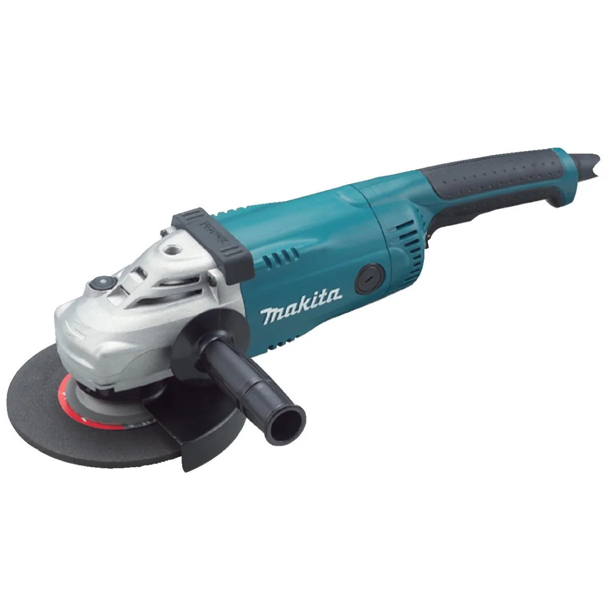 Ъглошлайф Makita GA7020 2200W, 180 мм GA7020