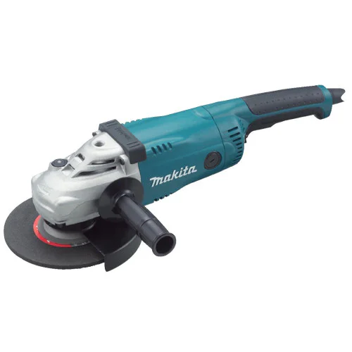 Ъглошлайф Makita GA7020 2200W, 180 мм