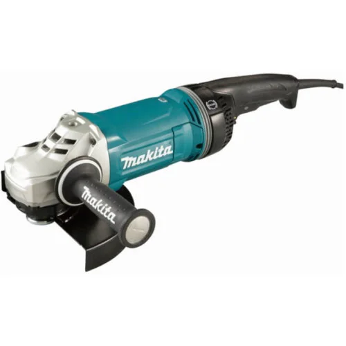 Ъглошлайф Makita GA9070X1, 230 мм, 2800 W