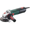 Ъглошлайф Metabo WEA 17-125 QUICK