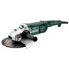 Ъглошлайф METABO WP 2000-230, 230mm, 2000W 606431000