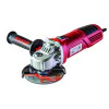 Ъглошлайф Райдер 600W RDP-AG66, 600 W