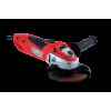 Ъглошлайф Райдер RD-AG44T, 125 mm, 900W 020145 Ъглошлайф Райдер RD-AG44T, 125 mm, 900W 020145
